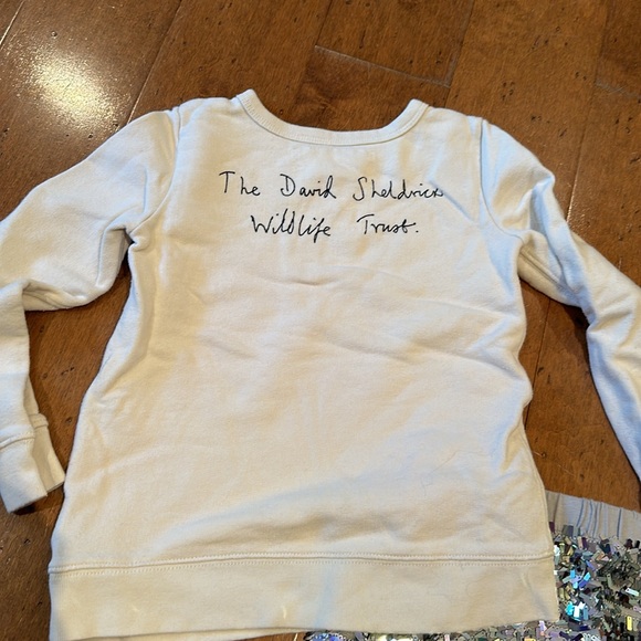 CrewCuts outfit (size 6) - Picture 3 of 6